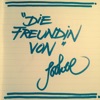 Die Freundin von - Single