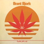 Brant Bjork - Let the Truth Be Known / Jumpin Jack Flash (Live)