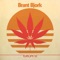 Freaks of Nature - Brant Bjork lyrics