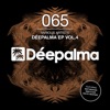 Déepalma EP Vol. 4 (Extended Edition) - EP