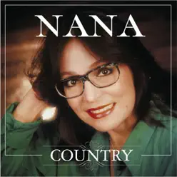 Nana Country - Nana Mouskouri