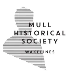 Little Bird - Single - Mull Historical Society Little Bird - Single - Mull Historical Society