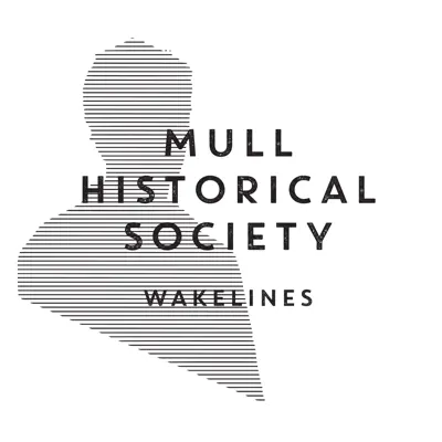Little Bird - Single - Mull Historical Society