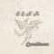 Götsün - Sena, Face & Konta lyrics
