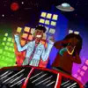 Out Da Roof! (feat. Swaghollywood) - Single album lyrics, reviews, download