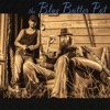 The Blue Butter Pot - EP
