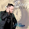 Once Upon a Time - Single