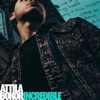 Attila Bokor - Come on Let's Work It Out