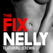 The Fix (feat. Jeremih) artwork