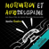 Martin Gautier - Motivation et Autodiscipline: Les Deux Clés de Votre Réussite Personnelle
