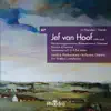 Stream & download In Flanders' Fields, Vol. 67: Jef van Hoof