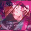 Facetime (feat. YNW Melly) - Single album lyrics, reviews, download