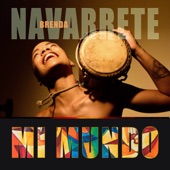 Brenda Navarrete - Drume Negrita