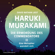 Haruki Murakami - Eine Metapher wandelt sich: Die Ermordung des Commendatore 2