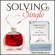 G.L. Lambert - Solving Single: How to Get the Ring, Not the Run Around