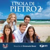 L'isola Di Pietro 2 (Colonna Sonora Originale Della Serie Tv)