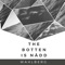 The botten is nådd - Wahlberg lyrics