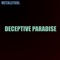 Deceptive Paradise (Megaman 8) [Opening Stage] - Metalltool lyrics