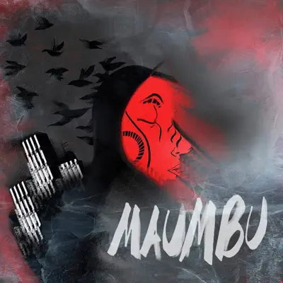 Nostralaje - EP - Maumbu