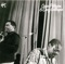 Caravan - Dizzy Gillespie & Oscar Peterson lyrics