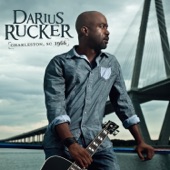Darius Rucker - Come Back Song