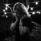 Cravado - Laure Briard lyrics