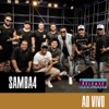 Samba4 no Release Showlivre (Ao Vivo)