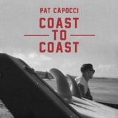 Coast to Coast - EP artwork