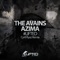 #Lifted (Cyril Ryaz Remix) [The Avains vs. Azima] - The Avains & Azima lyrics