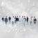 No Air - THE BOYZ