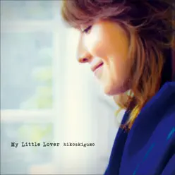 Hikouki Gumo - Single - My Little Lover Hikouki Gumo - Single - My Little Lover