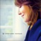 Hikouki Gumo - My Little Lover lyrics