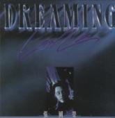 Leslie Cheung & Sarah Chen - 想妳