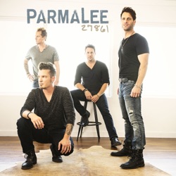 Parmalee - Sunday Morning