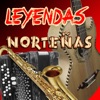 Leyendas Norteñas