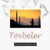 Tövbeler