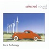Rock Anthology, 2002