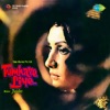 Tumhare Liye (Original Motion Picture Soundtrack) - EP