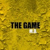 The Game