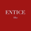 Entice - Single, 2017