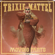 Moving Parts (Acoustic) - Trixie Mattel