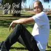 Stream & download My God, My Roem - Single