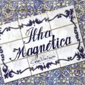 Maguinha do Sá Viana artwork