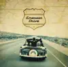 Emerson Drive album lyrics, reviews, download