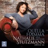Nathalie Stutzmann & Orfeo 55 - Vergin, tutt'amore (Orch. Courbier & Delaforge)