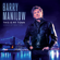 This Is My Town - Barry Manilow
