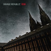Savage Republic - Siam