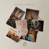 Cody Currie - Ode To Eddy