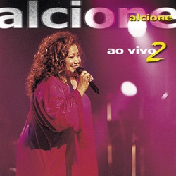 Alcione - Gostoso veneno
