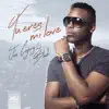 Tu Eres Mi Love (feat. Bladi) - Single album lyrics, reviews, download